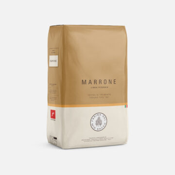 Molino Pasini "00" Pizza Marrone Flour  25 KG